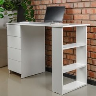 Набор мебели 