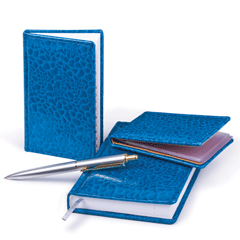 Наборы с ежедневником 