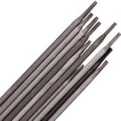 Сварочные электроды 