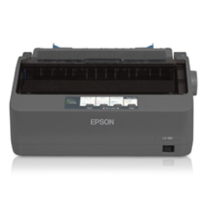 Принтеры матричные 