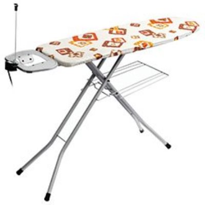 Гладильные доски 