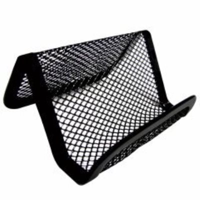 Подставки для визиток 