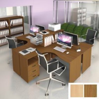 Набор мебели 