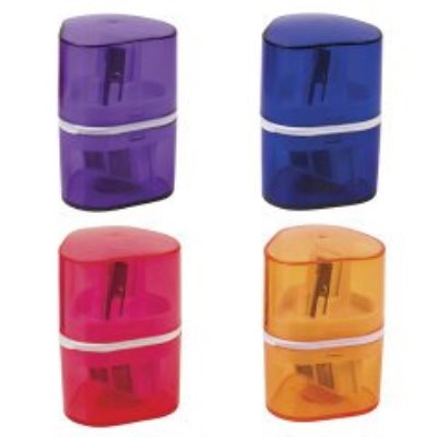 Точилки ручные 