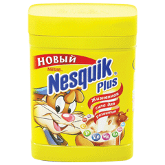 Какао, горячий шоколад 