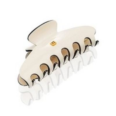 Крабы для волос 