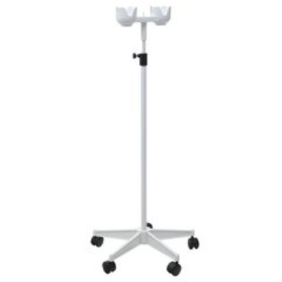 Штативы медицинские 