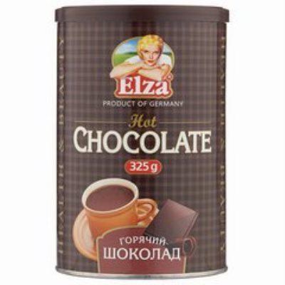 Какао, горячий шоколад 