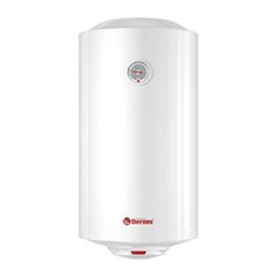Водонагреватели 