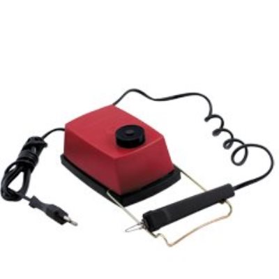 Наборы для выжигания 