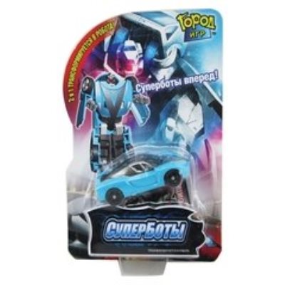 Прочие игрушки 