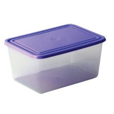 Ланч-боксы, контейнеры для хранения и СВЧ 