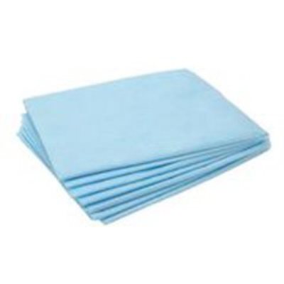 Чехлы для медицинской мебели и оборудования 