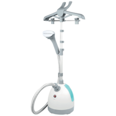 Отпариватели 