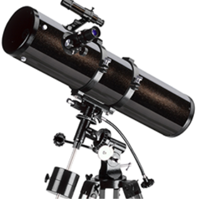Телескопы 