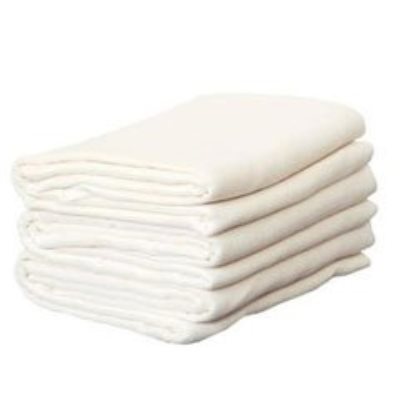 Марля, салфетки и тампоны марлевые 