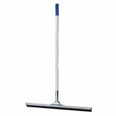 Стяжки для удаления жидкости с пола 