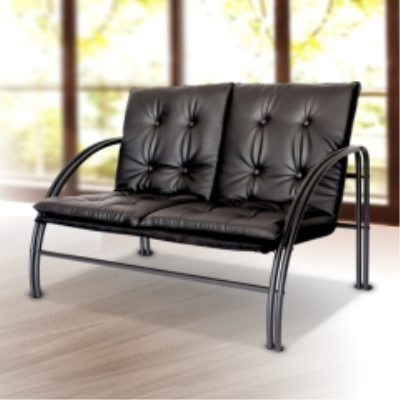 Набор мягкой мебели 