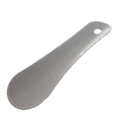 Ложки (рожки) для обуви 