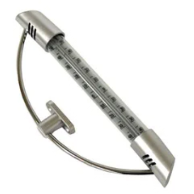 Термометры, спиртометры 