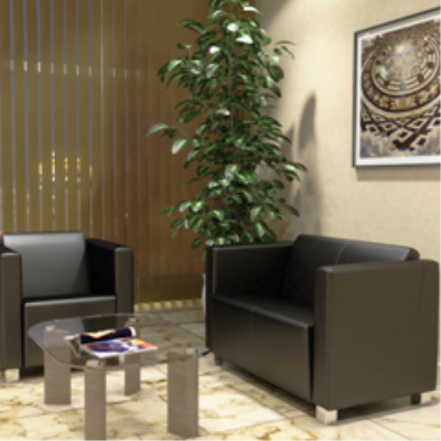 Набор мягкой мебели 