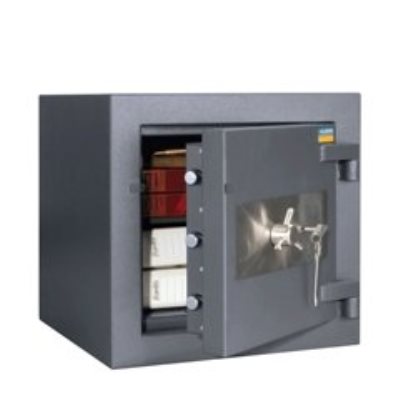 Сейфы взломостойкие 
