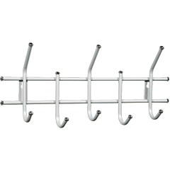 Вешалки настенные 