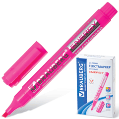 Текстовыделители 