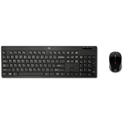 Комплекты клавиатура и мышь, игровые наборы 