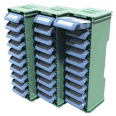 Емкости для лекарственных средств 