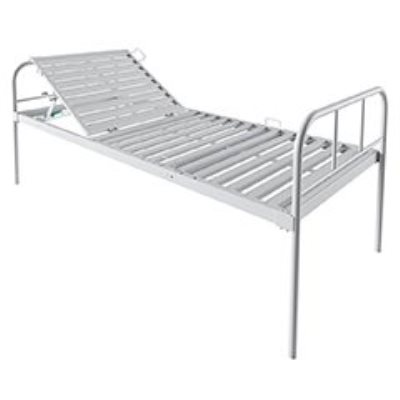 Кровати медицинские 