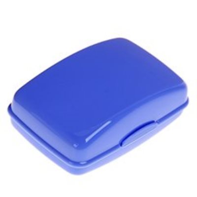 Мыльницы, стаканы для туалетных принадлежностей 