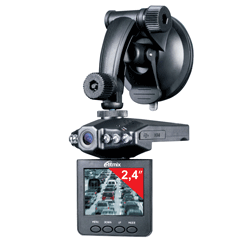 Видеорегистраторы автомобильные 