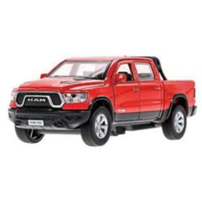 Транспорт игрушечный 