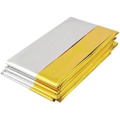 Средства первой помощи 