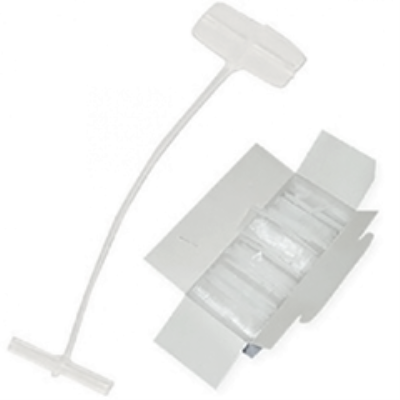 Расходные материалы для пистолетов-маркираторов 