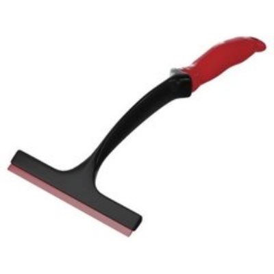 Водосгоны автомобильные 