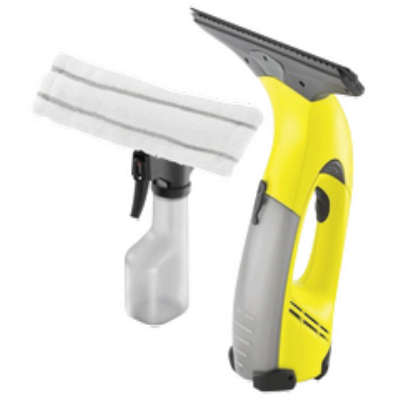 Стеклоочистители 