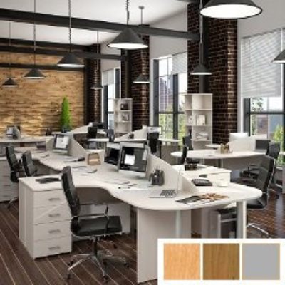 Набор мебели 