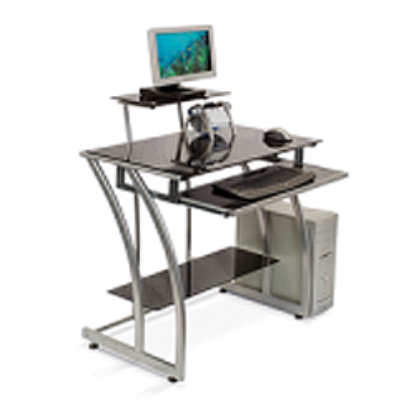 Мебель для школ и других учебных заведений 