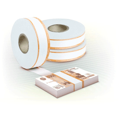 Аксессуары для инкассации и кассы 