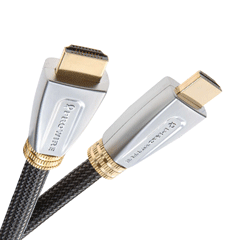 Кабели HDMI M - M 