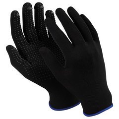 Перчатки для защиты от механических воздействий 